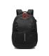 EWENT EW2526 Mochila Notebook 15.6" Con Puerto USB