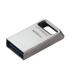 PENDRIVE 128GB KINGSTON DATATRAVELER MICRO USB 3.2