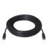 CABLE HDMI AISENS V2.0 PREMIUM 4K60HZ 18GBPS REPETIDOR A M-A M 25M