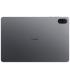 Tablet Honor Pad X8a 11'  4GB  128GB  Octacore  Gris Especial