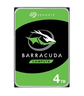 HD  SATA III  4TB  SEAGATE 5400 RPM 256MB ST4000DM004