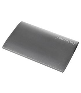 Intenso External SSD 500GB Premium Edition 1.8\"