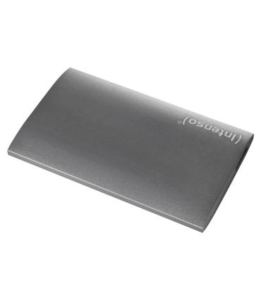 Intenso External SSD 500GB Premium Edition 1.8\"