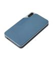 Intenso ESSD TX100 250Gb USB-C 3.2 Gen1 Blue