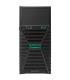 Servidor HPE ProLiant ML30 Gen11 Intel Xeon E-2434/ 32GB Ram/ 2x 960GB SSD