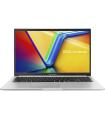 Porttil Asus VivoBook 15 M1502YA-BQ607 Ryzen 7 5825U/ 16GB/ 512GB SSD/ 15.6'/ Sin Sistema Operativo