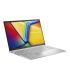 Porttil Asus VivoBook 15 D1502NAQ-BQ168 Ryzen 7 170  16GB  512GB SSD  15.6'  Sin Sistema Operativo