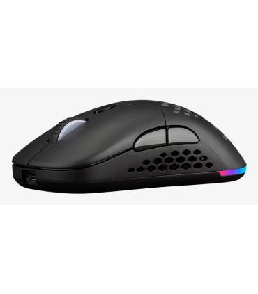 Hiditec Raton Gaming GX30 PRO Wireless ARGB