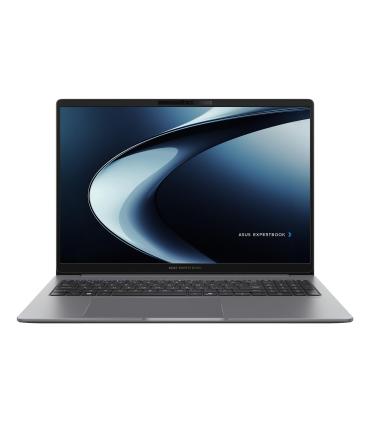 Porttil Asus ExpertBook P3 PM3606CKA-PL0243 Ryzen AI 7 350  32GB  1TB SSD  16'  Sin Sistema Operativo