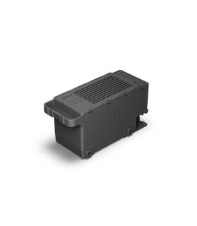 EPSON CAJA DE MANTENIMIENTO WF-78XX