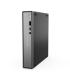 PC LENOVO THINKCENTRE NEO 50q G5 CORE 5 210H 8GB 256GB W11P