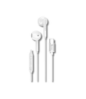 AURICULAR QCHARX BEAT TIPO C