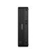 PC LENOVO THINKCENTRE M70s GEN 6 U5 225 16GB 512GB W11P