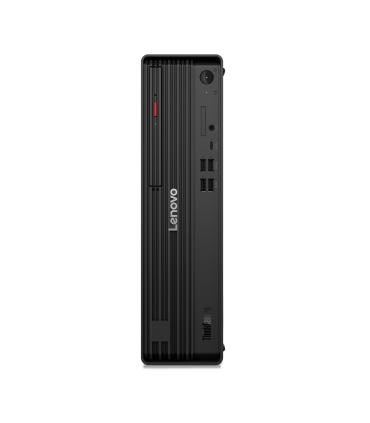 PC LENOVO THINKCENTRE M70s GEN 6 U5 225 16GB 512GB W11P