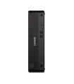 PC LENOVO THINKCENTRE M70s GEN 6 U5 225 16GB 512GB W11P