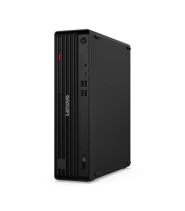 PC LENOVO THINKCENTRE M70s GEN 6 U5 225 16GB 512GB W11P