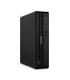 PC LENOVO THINKCENTRE M70s GEN 6 U5 225 16GB 512GB W11P