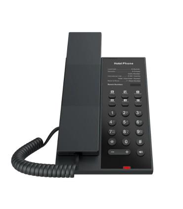 Fanvil H602W Telfono de Hotel WiFi6 Doble Banda