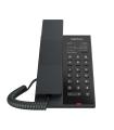 Fanvil H602W Telfono De Hotel WiFi6 Doble Banda