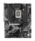 Gigabyte Placa Base B760 GAMING X D4 GEN5 ATX 1700