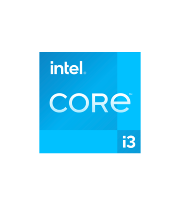 Intel Core i3-14100F procesador 12 MB Smart Cache