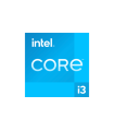 Intel Core I3-14100F Procesador 12 MB Smart Cache