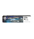 HP 913A CARTUCHO DE TINTA NEGRO HP913A (L0R95AE)