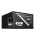 ASUS ATS-850G Unidad De Fuente De Alimentacin 850 W 20+4 Pin ATX ATX Negro