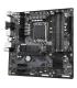 Placa Base Gigabyte B760M DS3H DDR4 Socket 1700  DDR4  PCIe 4.0  Micro ATX
