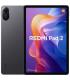 Tablet Xiaomi Redmi Pad 2 11\'/ 8GB/ 256GB/ Octacore/ Gris Grafito