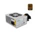 FUENTE ALIMENTACION SFX 300W COOLBOX 300S 80+ BRONZE COO-FA300SBZ