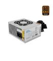 FUENTE ALIMENTACION SFX 300W COOLBOX 300S 80+ BRONZE COO-FA300SBZ