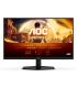 Monitor Gaming AOC 27G42E 27'  Full HD  1ms  180Hz  IPS  Negro