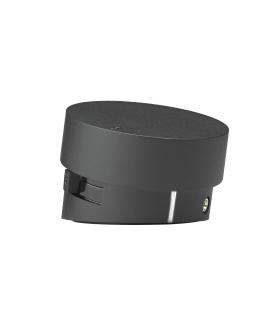 Altavoces Logitech Z533  120W  2.1