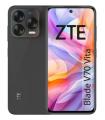 SMARTPHONE ZTE BLADE V70 VITA 6,7" HD+ 8+12GB/256GB 16MP/50MP GRAY
