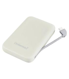 Intenso PowerBank S10000 10000 mAh Beige