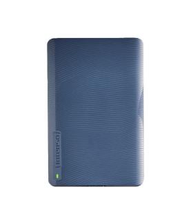 Intenso HDD Externo 6029565 1TB 2.5\" USB 3.2 Azul