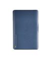 Intenso HDD Externo 6029565 1TB 2.5" USB 3.2 Azul