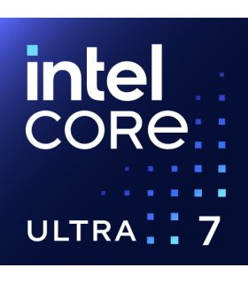 Intel Core Ultra 7 265 procesador 30 MB Smart Cache Bandeja
