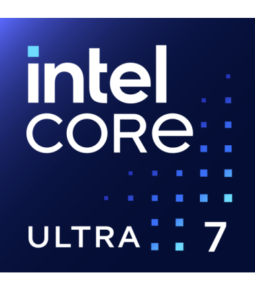 Intel Core Ultra 7 265 procesador 30 MB Smart Cache Bandeja