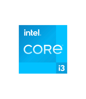 Intel Core i3-12100F procesador 12 MB Smart Cache