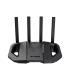 ROUTER ASUS TUF-BE3600