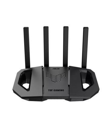 ROUTER ASUS TUF-BE3600