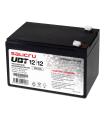 Salicru Bateria UBT 12Ah/12v