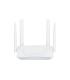 Router Inalmbrico 4G D-Link G403C E 300Mbps  2.4GHz  4 Antenas 5dBi  WiFi 802.11n g b