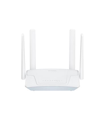 Router Inalmbrico 4G D-Link G403C E 300Mbps  2.4GHz  4 Antenas 5dBi  WiFi 802.11n g b