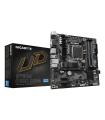 PB S1700 GIGABYTE B760M DS3H DDR4 4DDR4 PCI4 LAN 2.5 4SATA3 2M2 MATX