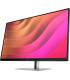 MONITOR HP E32K G5   32"   4K   HDMI-DISPLAYPORT-USB(A)-USB(C)   REGULABLE ALTURA