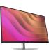 MONITOR HP E32K G5   32"   4K   HDMI-DISPLAYPORT-USB(A)-USB(C)   REGULABLE ALTURA