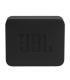 Altavoz Con Bluetooth JBL GO Essential 2  3.1W  1.0  Negro
